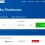 Jak zarabia Totalmoney.pl? Darmowa porównywarka finansowa może być ogromnym e-commerce