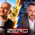 Kanał Zero zepsuł sobie poranki? O 8 rano zamiast żartów dostaliśmy ludzkie dramaty