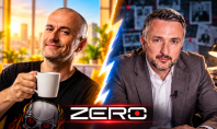 Kanał Zero zepsuł sobie poranki? O 8 rano zamiast żartów dostaliśmy ludzkie dramaty