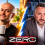 Kanał Zero zepsuł sobie poranki? O 8 rano zamiast żartów dostaliśmy ludzkie dramaty