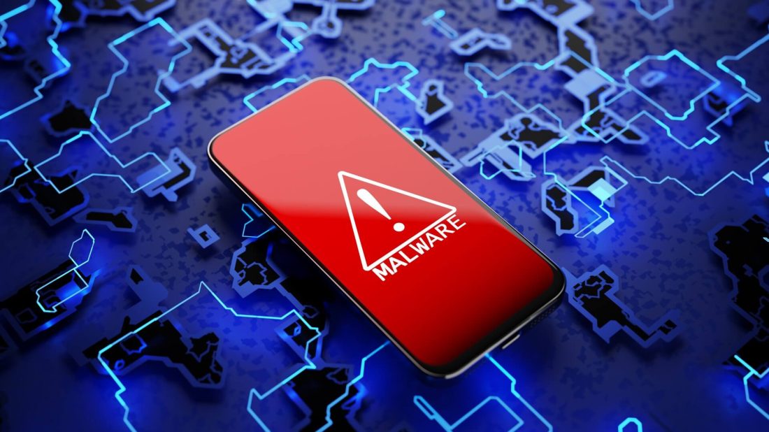 Afera w branży! AdFection instalowało spyware i to po samym wyświetleniu reklamy