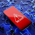 Afera w branży! AdFection instalowało spyware i to po samym wyświetleniu reklamy