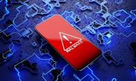 Afera w branży! AdFection instalowało spyware i to po samym wyświetleniu reklamy