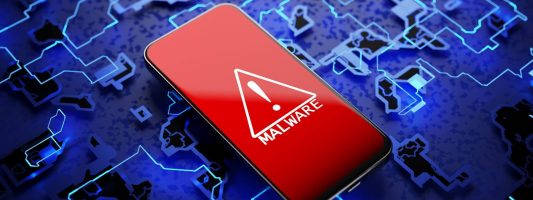 Afera w branży! AdFection instalowało spyware i to po samym wyświetleniu reklamy