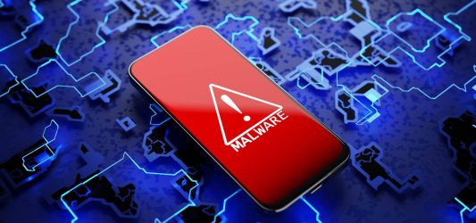 Afera w branży! AdFection instalowało spyware i to po samym wyświetleniu reklamy