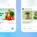 OpenAI testuje reklamy w ChatGPT podczas generowania obrazów