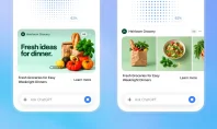 OpenAI testuje reklamy w ChatGPT podczas generowania obrazów