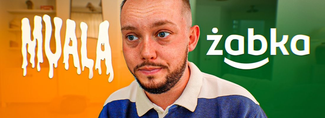 Książulo się sprzedał? Pizza „Muala” wywołała kryzys wizerunkowy