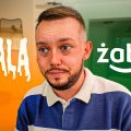 Książulo się sprzedał? Pizza „Muala” wywołała kryzys wizerunkowy