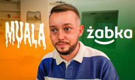 Książulo się sprzedał? Pizza „Muala” wywołała kryzys wizerunkowy