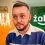 Książulo się sprzedał? Pizza „Muala” wywołała kryzys wizerunkowy