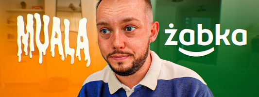 Książulo się sprzedał? Pizza „Muala” wywołała kryzys wizerunkowy